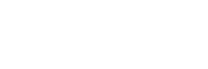 PALAPA KONVEKSI