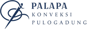 logo-palapa-small